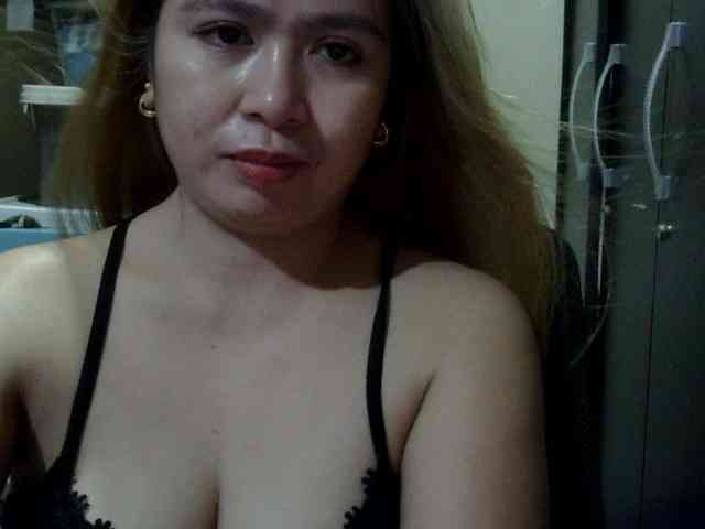 aubrey11 webcam