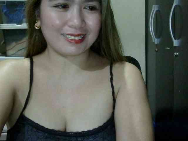 aubrey11 webcam