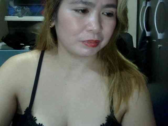 aubrey11 webcam