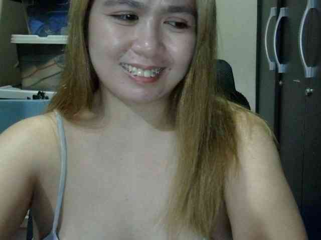 aubrey11 webcam