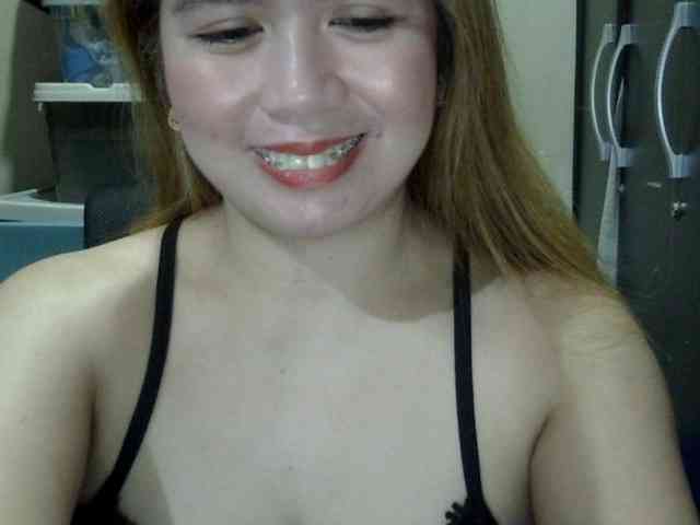 aubrey11 webcam