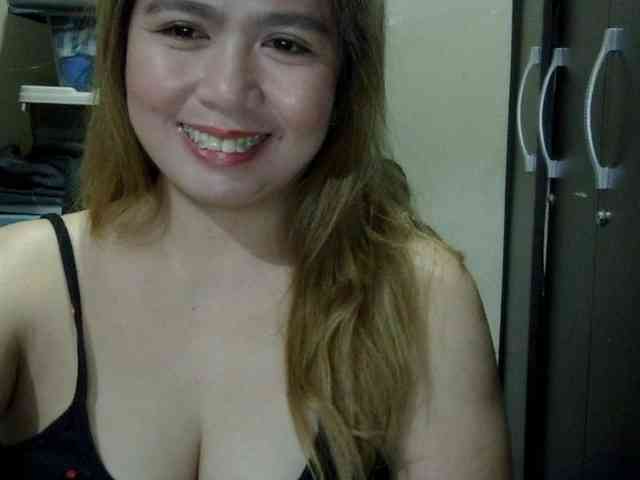 aubrey11 webcam
