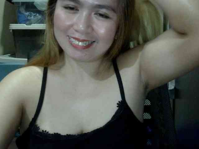 aubrey11 webcam