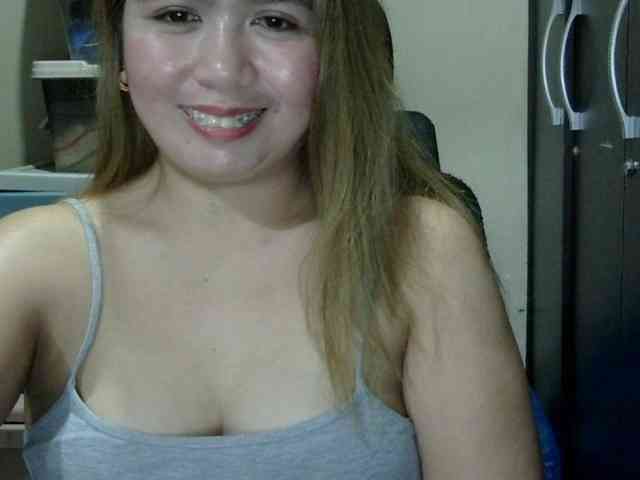 aubrey11 webcam