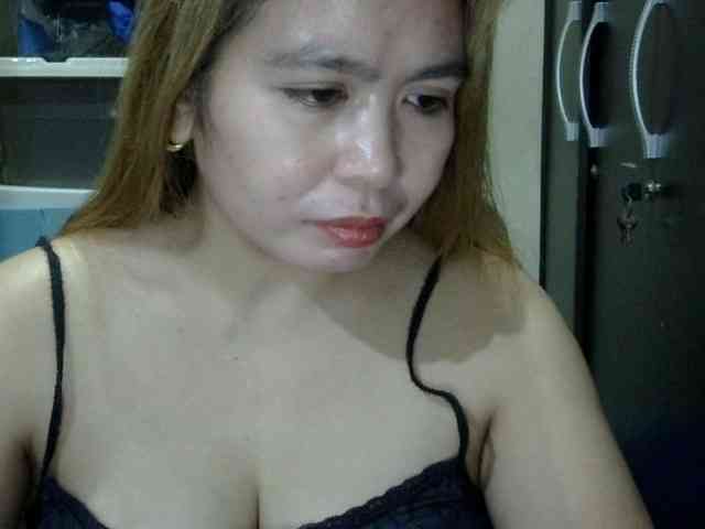 aubrey11 webcam