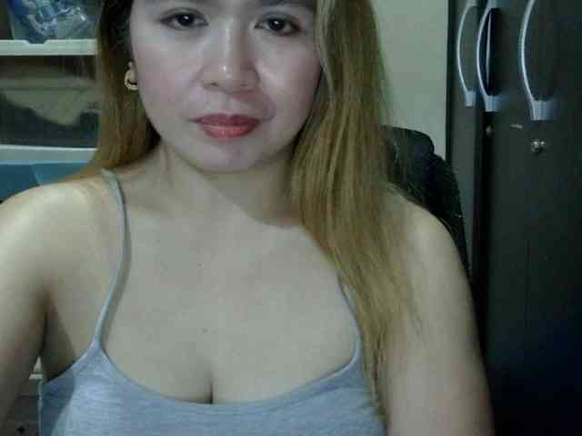 aubrey11 webcam
