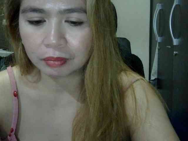aubrey11 webcam
