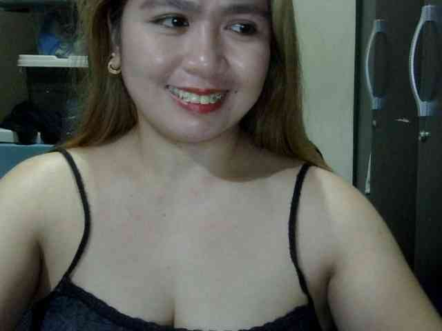 aubrey11 webcam