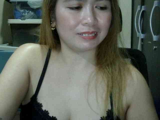 aubrey11 webcam