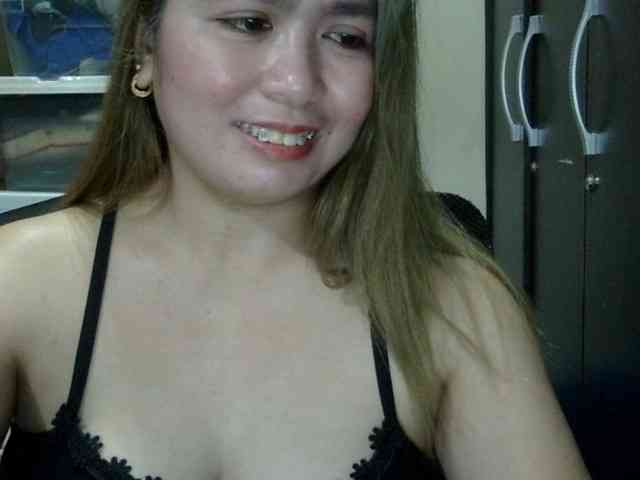 aubrey11 webcam