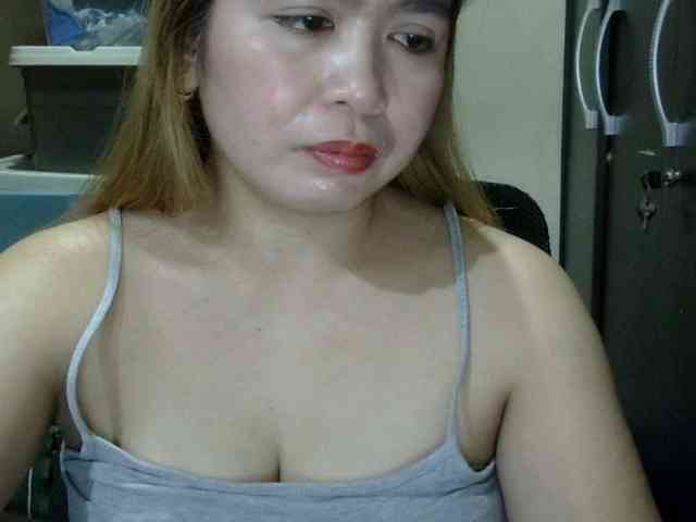 aubrey11 webcam