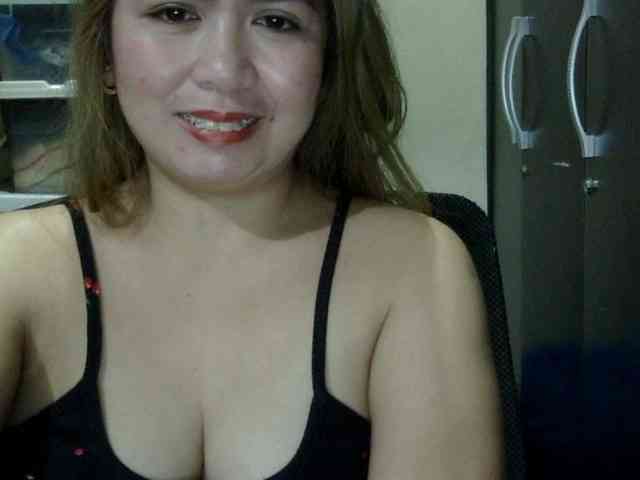 aubrey11 webcam