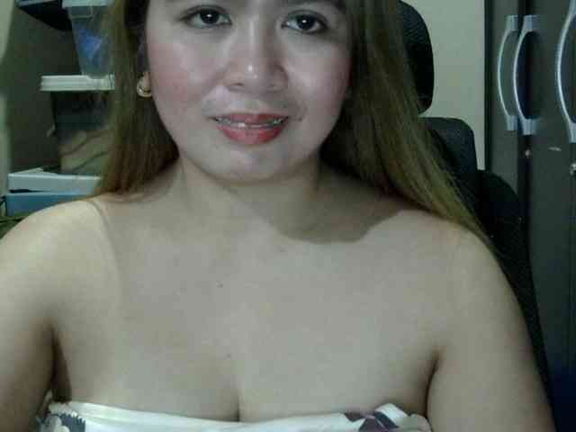 aubrey11 webcam