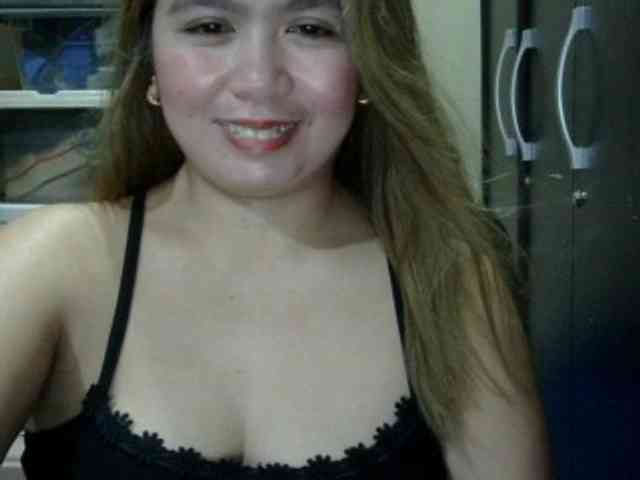 aubrey11 Live Webcam on BongaCams