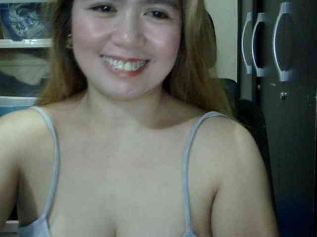 aubrey11 webcam