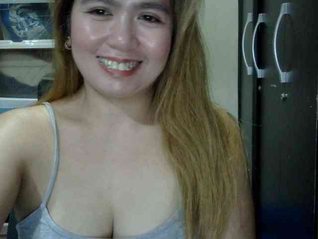 aubrey11 webcam