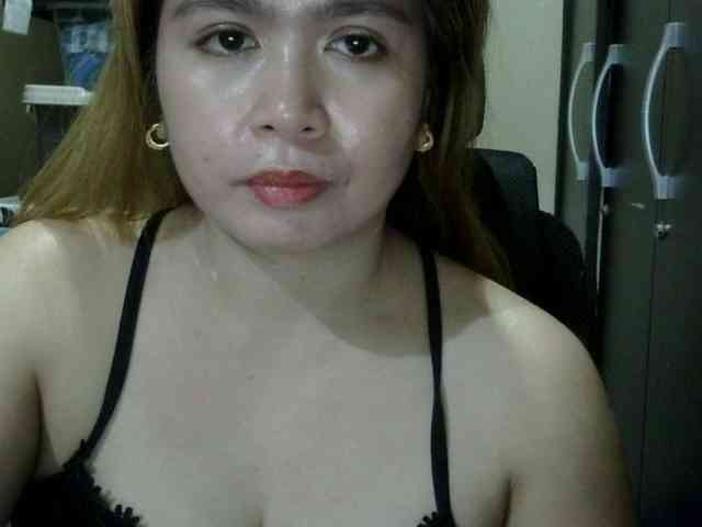aubrey11 webcam