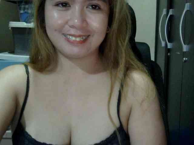 aubrey11 webcam