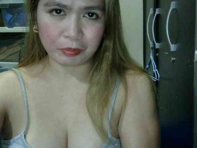 aubrey11 webcam