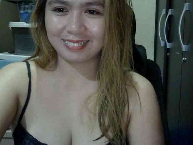 aubrey11 webcam