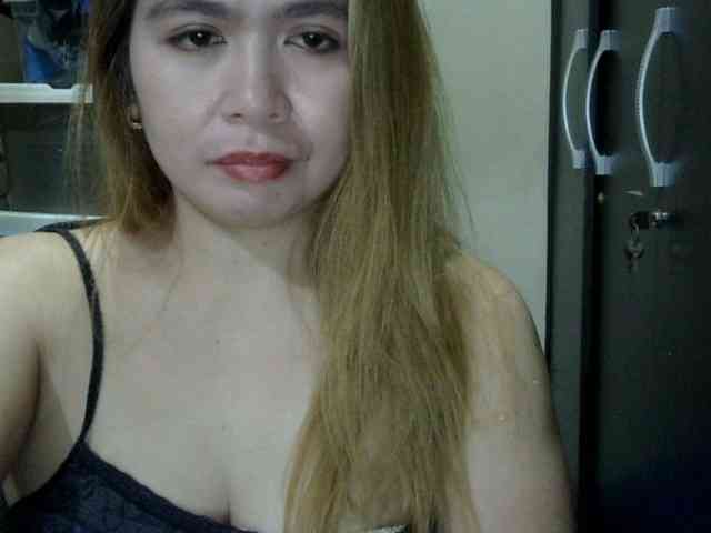 aubrey11 webcam