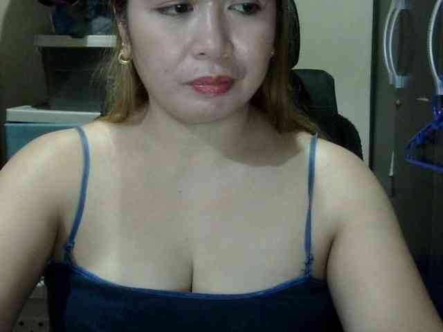 aubrey11 webcam
