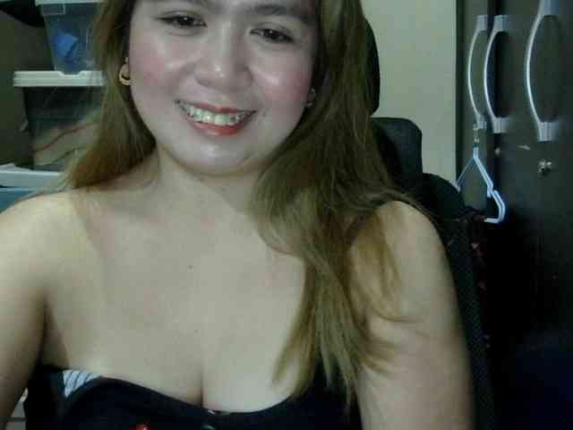 aubrey11 webcam
