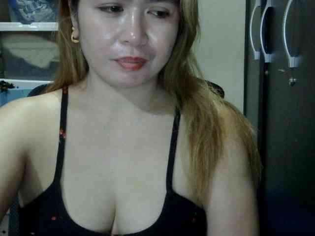 aubrey11 webcam