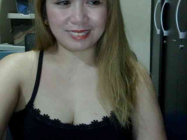 aubrey11 webcam