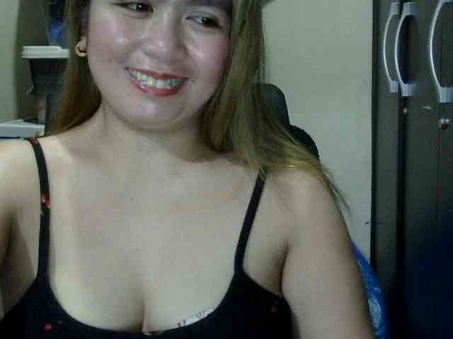 aubrey11 webcam