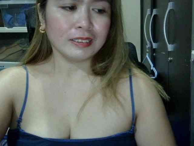 aubrey11