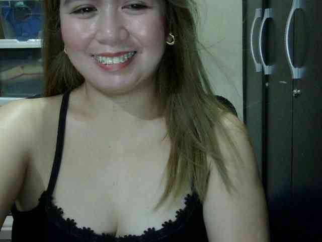 aubrey11 webcam
