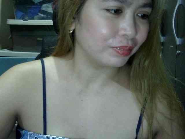 aubrey11 webcam