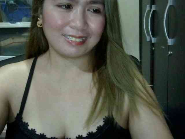 aubrey11 webcam