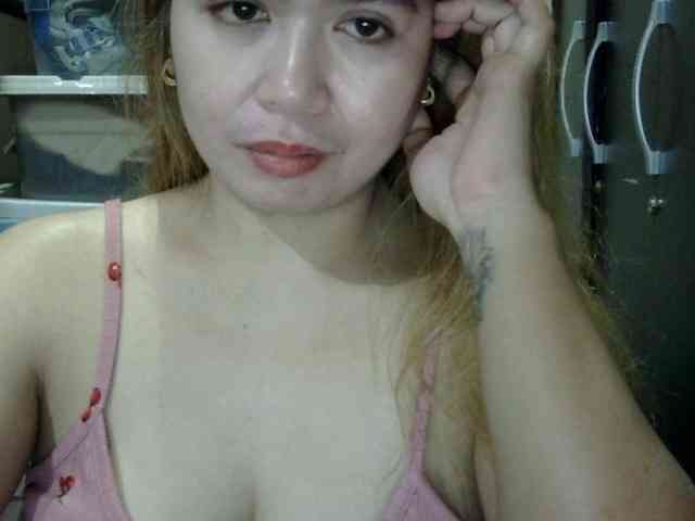 aubrey11 webcam