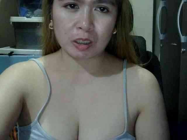 aubrey11 webcam