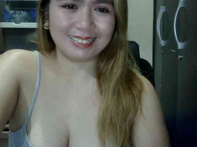 aubrey11 webcam