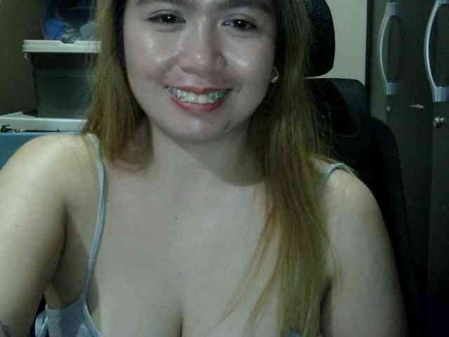 aubrey11 webcam