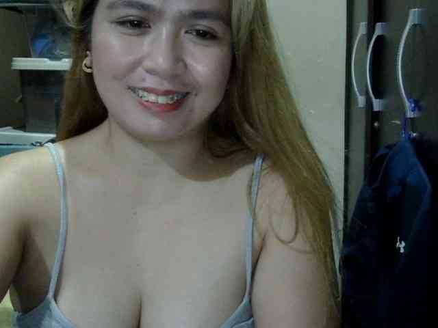 aubrey11 webcam