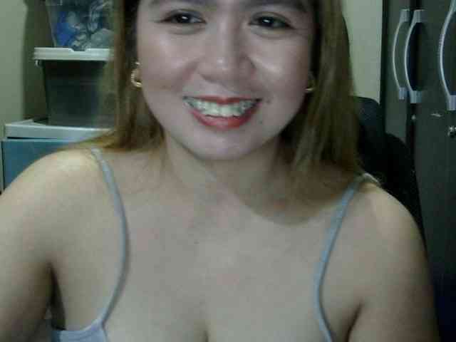 aubrey11 webcam