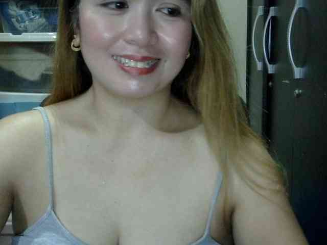 aubrey11