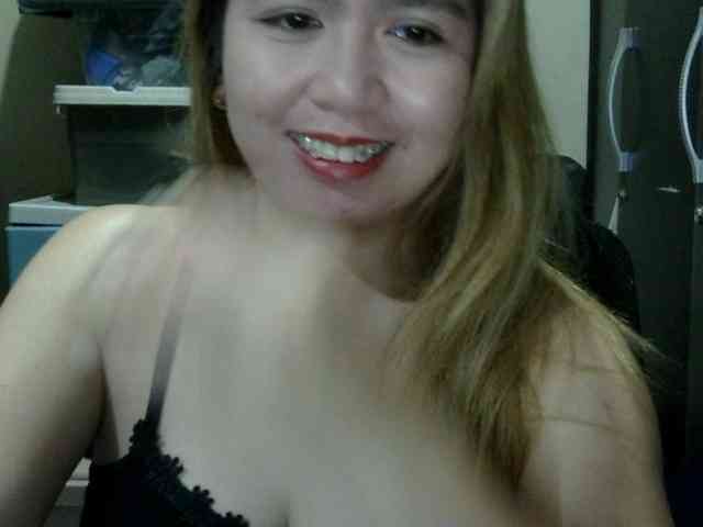 aubrey11 webcam