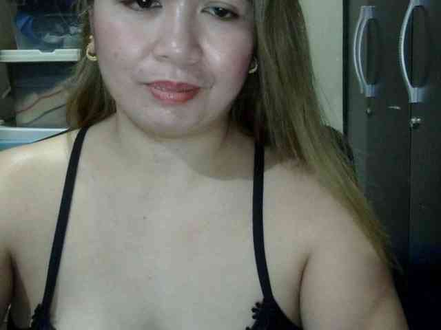 aubrey11 webcam