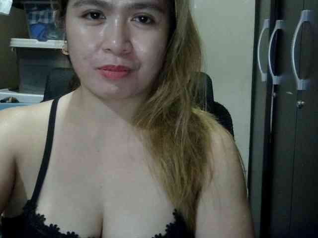aubrey11 webcam