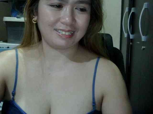 aubrey11 webcam