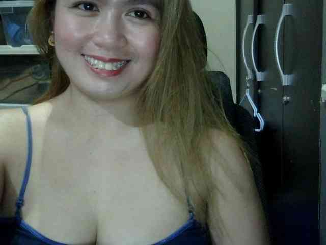 aubrey11 webcam
