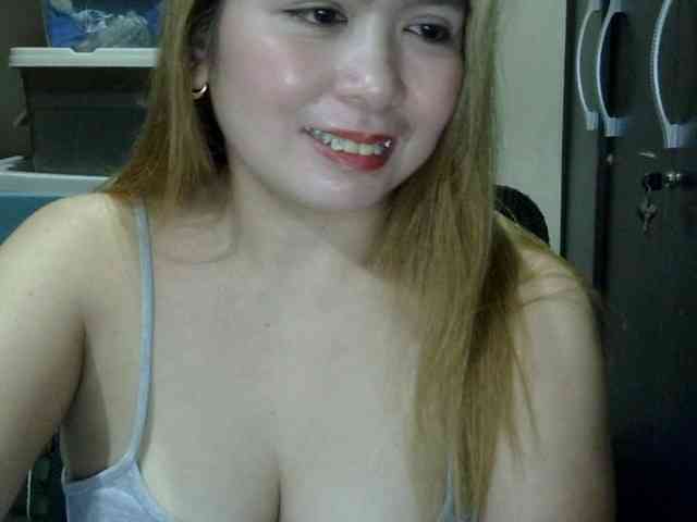 Modelo: aubrey11