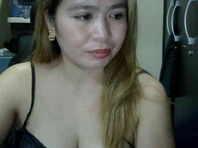 aubrey11 webcam