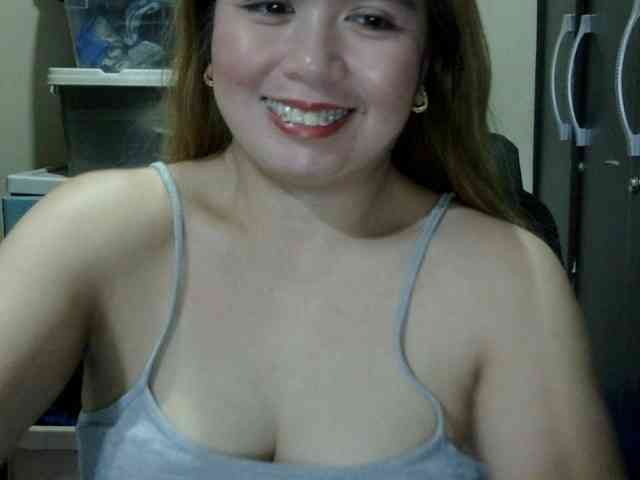 aubrey11 webcam