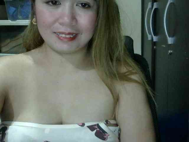 aubrey11 webcam